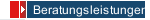 Beratungsleistungen